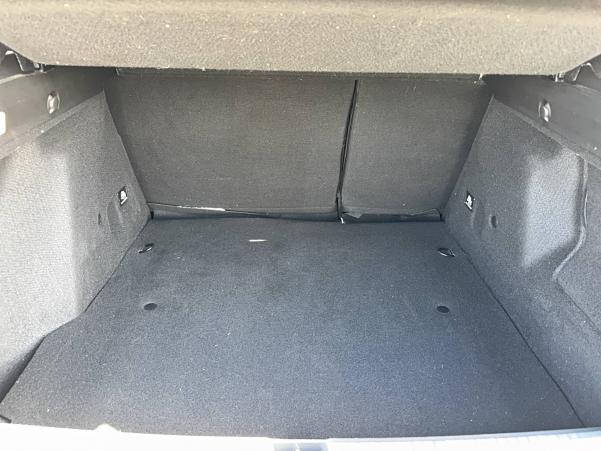 Vente en ligne Dacia Duster  TCe 150 4x2 EDC au prix de 21 890 €