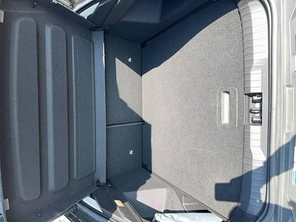 Vente en ligne Renault Arkana  mild hybrid 140 EDC FAP - 22 au prix de 21 980 €