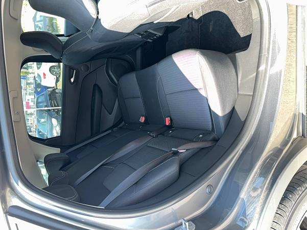 Vente en ligne Renault Arkana  mild hybrid 140 EDC FAP - 22 au prix de 21 980 €