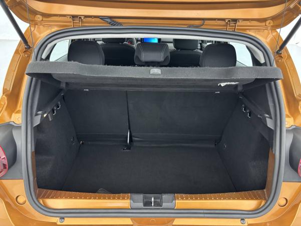 Vente en ligne Dacia Sandero  ECO-G 100 au prix de 13 980 €
