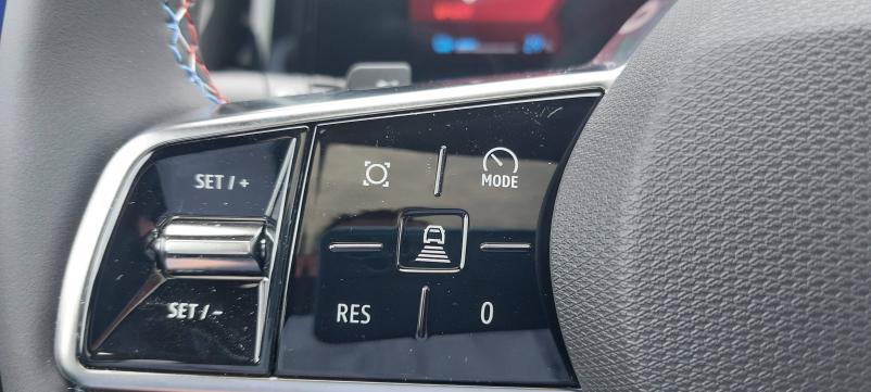 Vente en ligne Renault Scenic E-Tech  220 ch grande autonomie au prix de 47 990 €