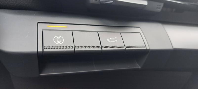 Vente en ligne Renault Scenic E-Tech  220 ch grande autonomie au prix de 47 990 €