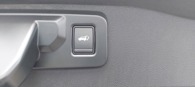 Vente en ligne Renault Scenic E-Tech  220 ch grande autonomie au prix de 47 990 €