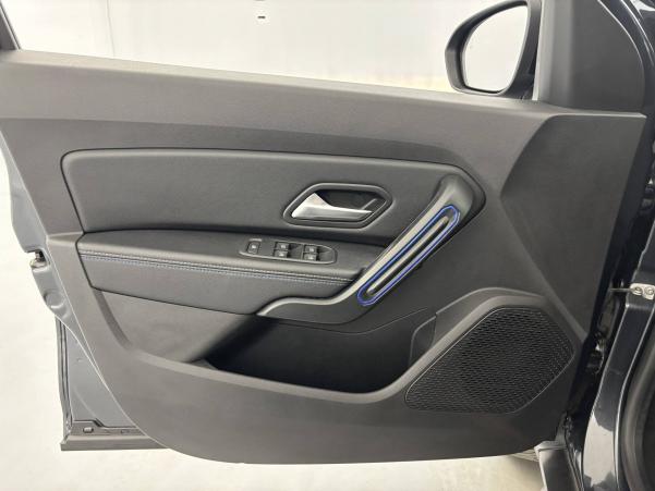 Vente en ligne Dacia Duster  Blue dCi 115 4x2 au prix de 14 980 €