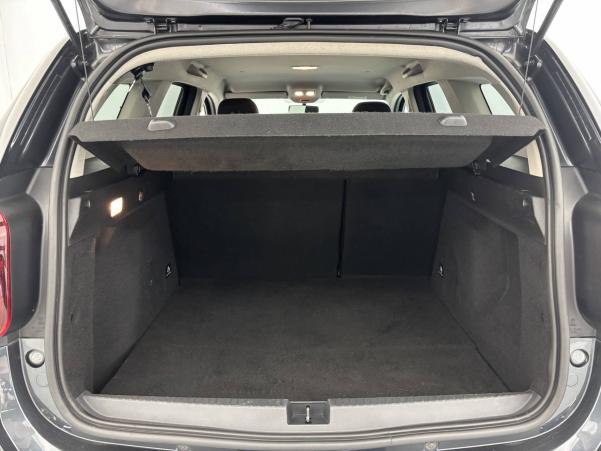 Vente en ligne Dacia Duster  Blue dCi 115 4x2 au prix de 14 980 €