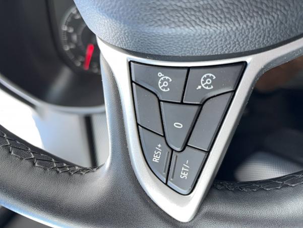 Vente en ligne Dacia Sandero  ECO-G 100 au prix de 16 990 €