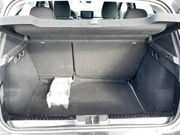 Vente en ligne Dacia Sandero  ECO-G 100 au prix de 16 990 €