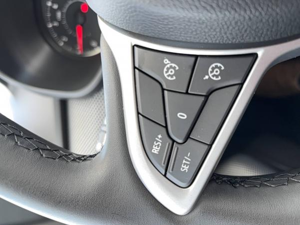 Vente en ligne Dacia Sandero  ECO-G 100 au prix de 14 990 €