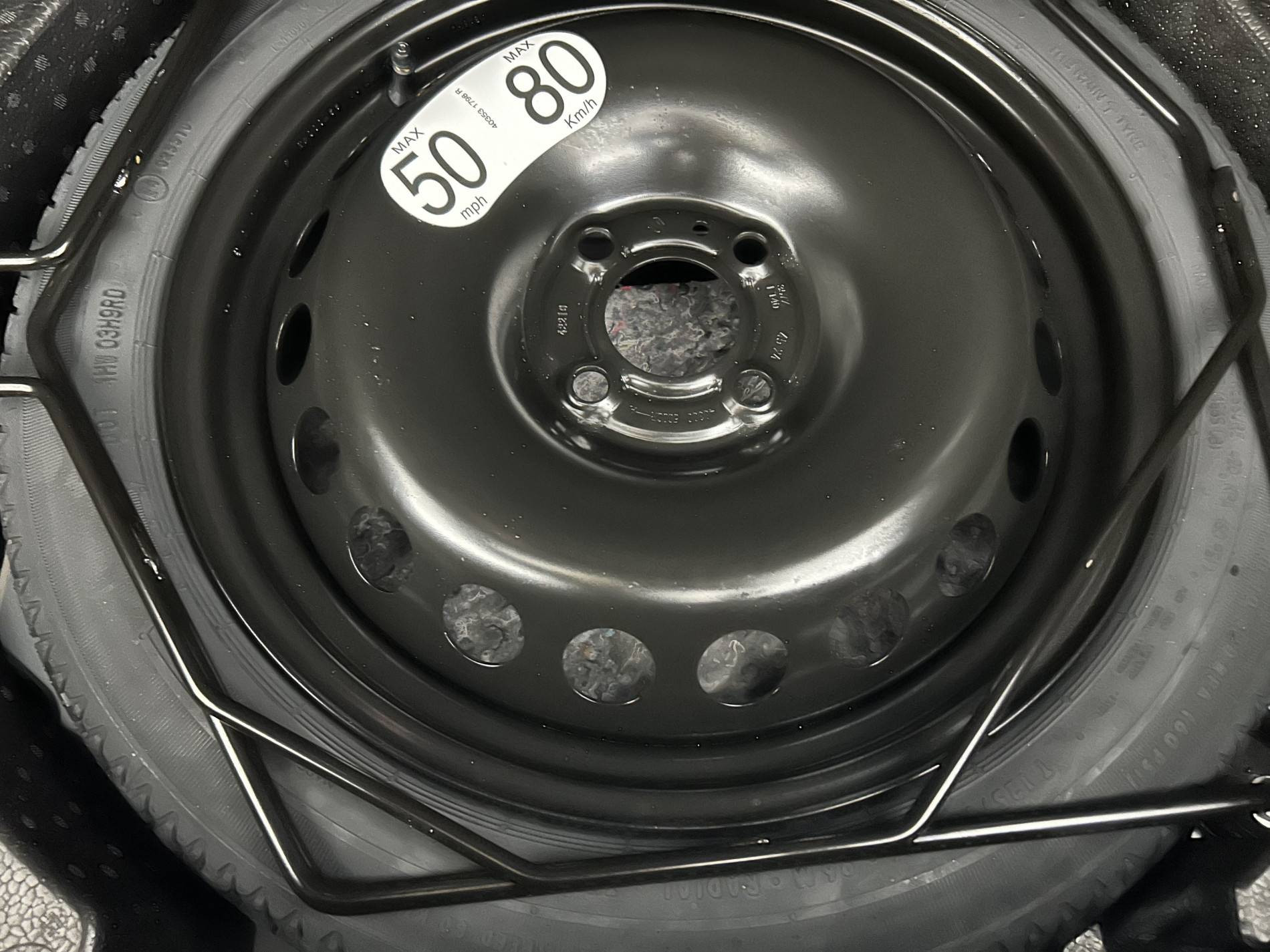 Vente en ligne Renault Clio 5 Clio E-Tech full hybrid 145 ch GSR2 au prix de 19 980 €