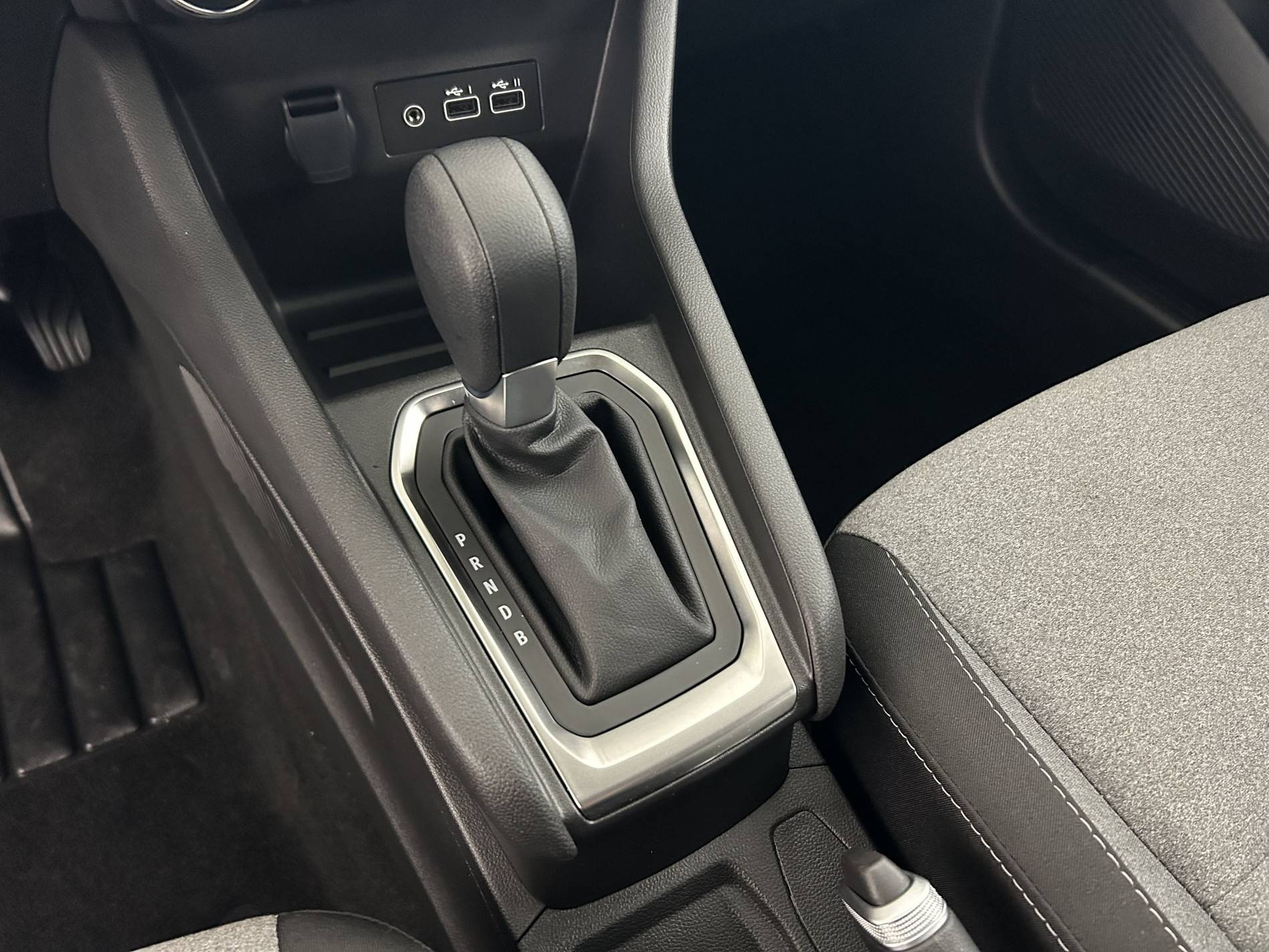 Vente en ligne Renault Clio 5 Clio E-Tech full hybrid 145 ch GSR2 au prix de 19 980 €