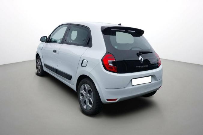 Vente en ligne Renault Twingo 3  SCe 65 - 20 au prix de 9 490 €