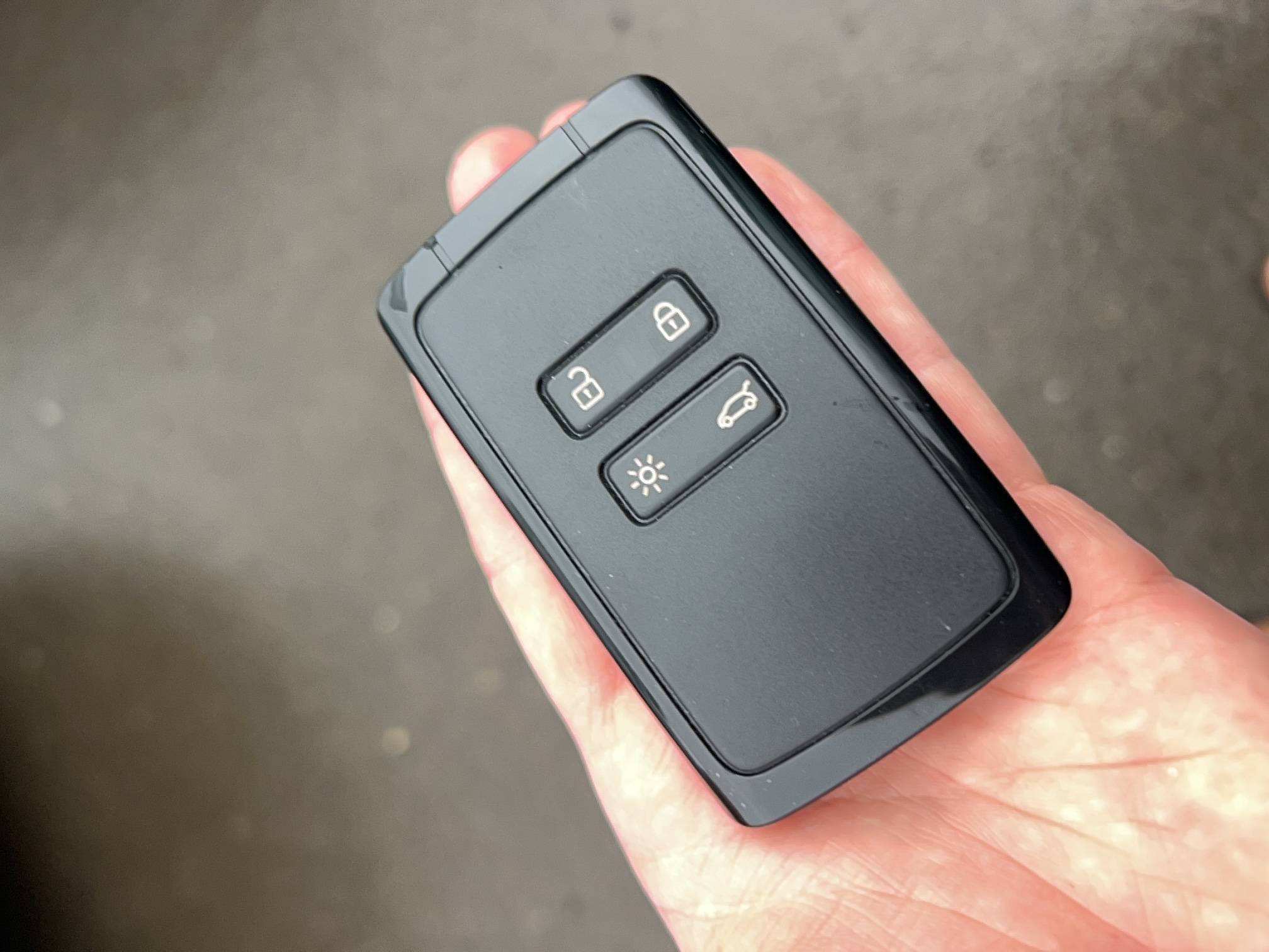 Vente en ligne Renault Kadjar  TCe 130 Energy au prix de 12 590 €