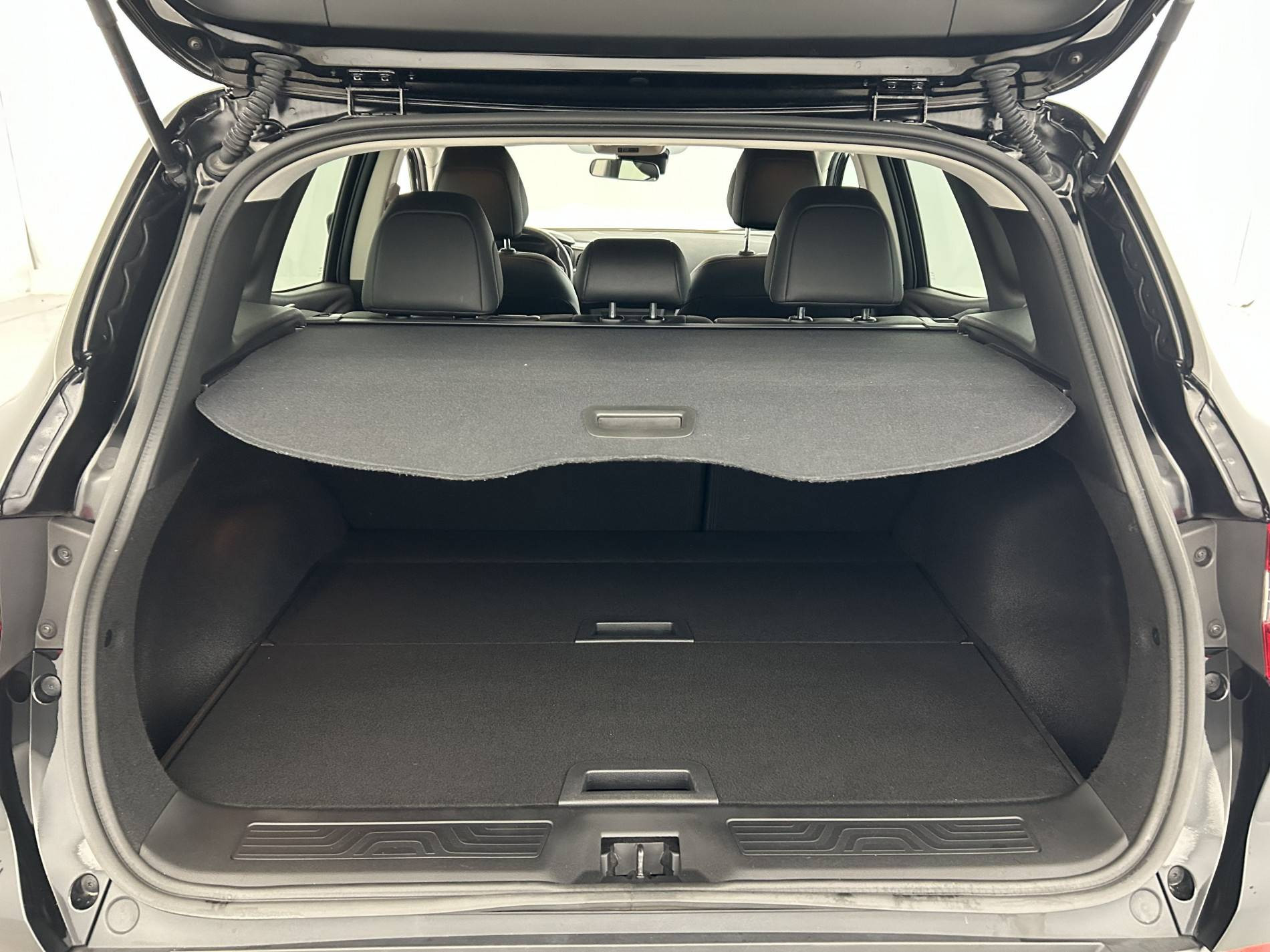 Vente en ligne Renault Kadjar  TCe 130 Energy au prix de 12 590 €