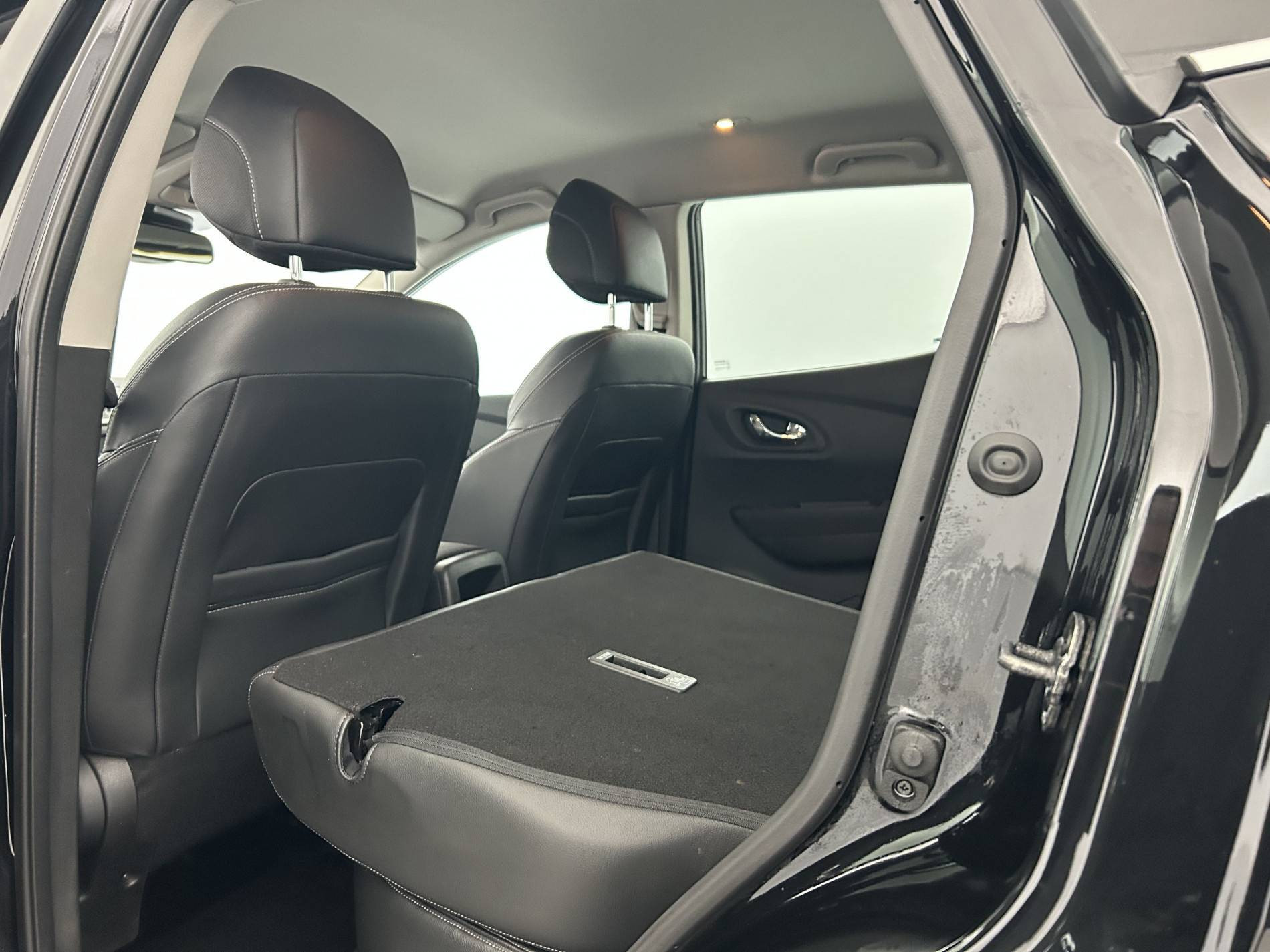 Vente en ligne Renault Kadjar  TCe 130 Energy au prix de 12 590 €