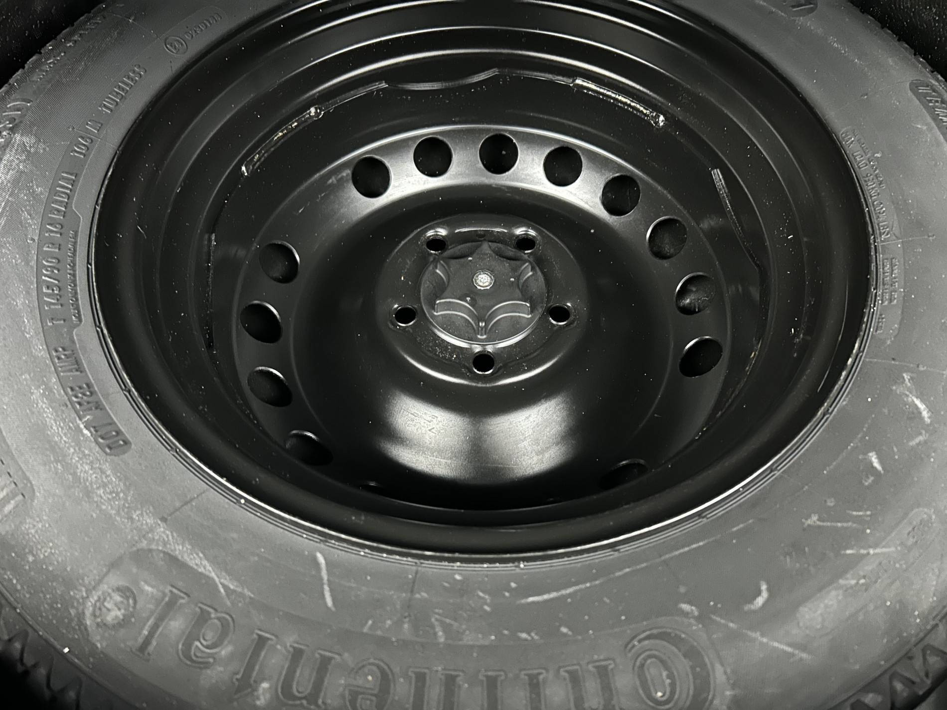 Vente en ligne Renault Kadjar  TCe 130 Energy au prix de 12 590 €