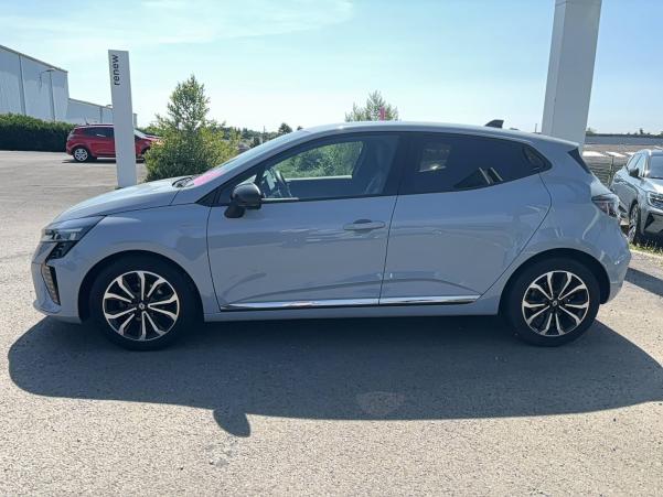 Vente en ligne Renault Clio 5 Clio TCe 90 au prix de 17 680 €