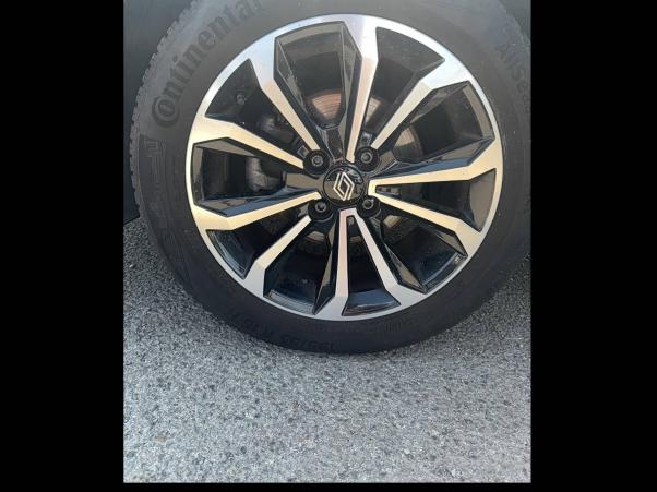 Vente en ligne Renault Clio 5 Clio TCe 90 au prix de 17 680 €