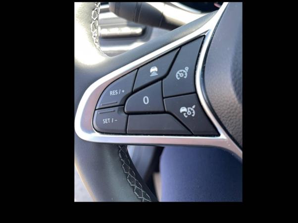 Vente en ligne Renault Clio 5 Clio TCe 90 au prix de 17 680 €