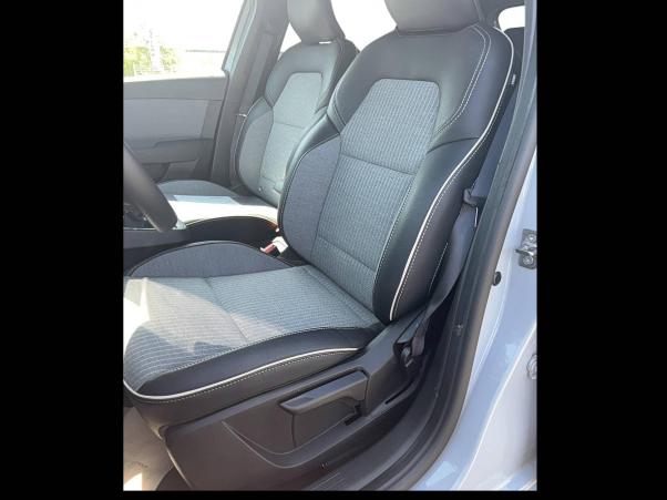 Vente en ligne Renault Clio 5 Clio TCe 90 au prix de 17 680 €