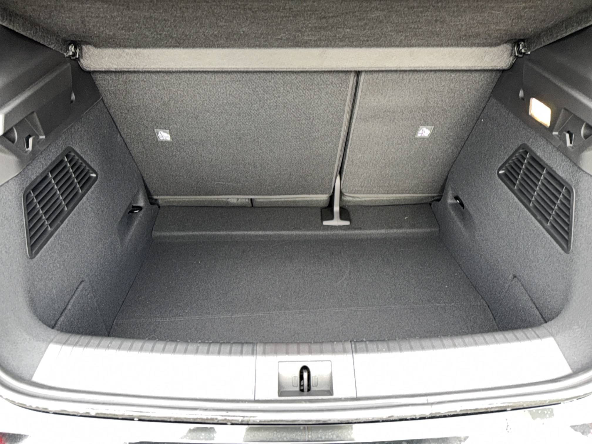 Vente en ligne Renault Megane E-Tech  220 ch autonomie confort GSR2 au prix de 40 280 €