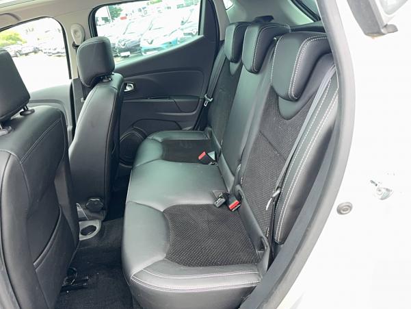 Vente en ligne Renault Clio 4 Clio TCe 90 E6C au prix de 11 990 €