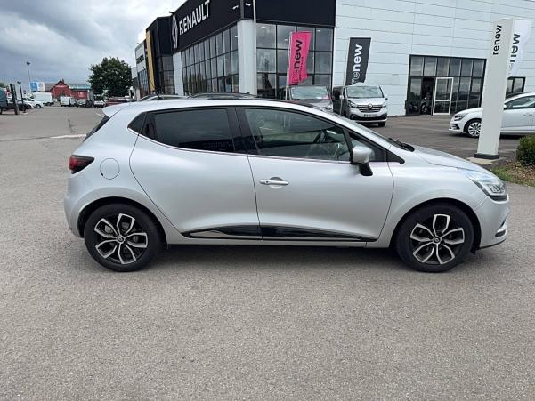 Vente en ligne Renault Clio 4 Clio TCe 90 E6C au prix de 11 990 €