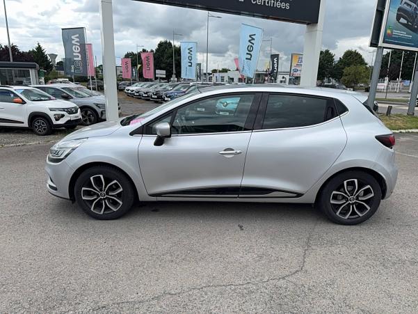 Vente en ligne Renault Clio 4 Clio TCe 90 E6C au prix de 11 990 €