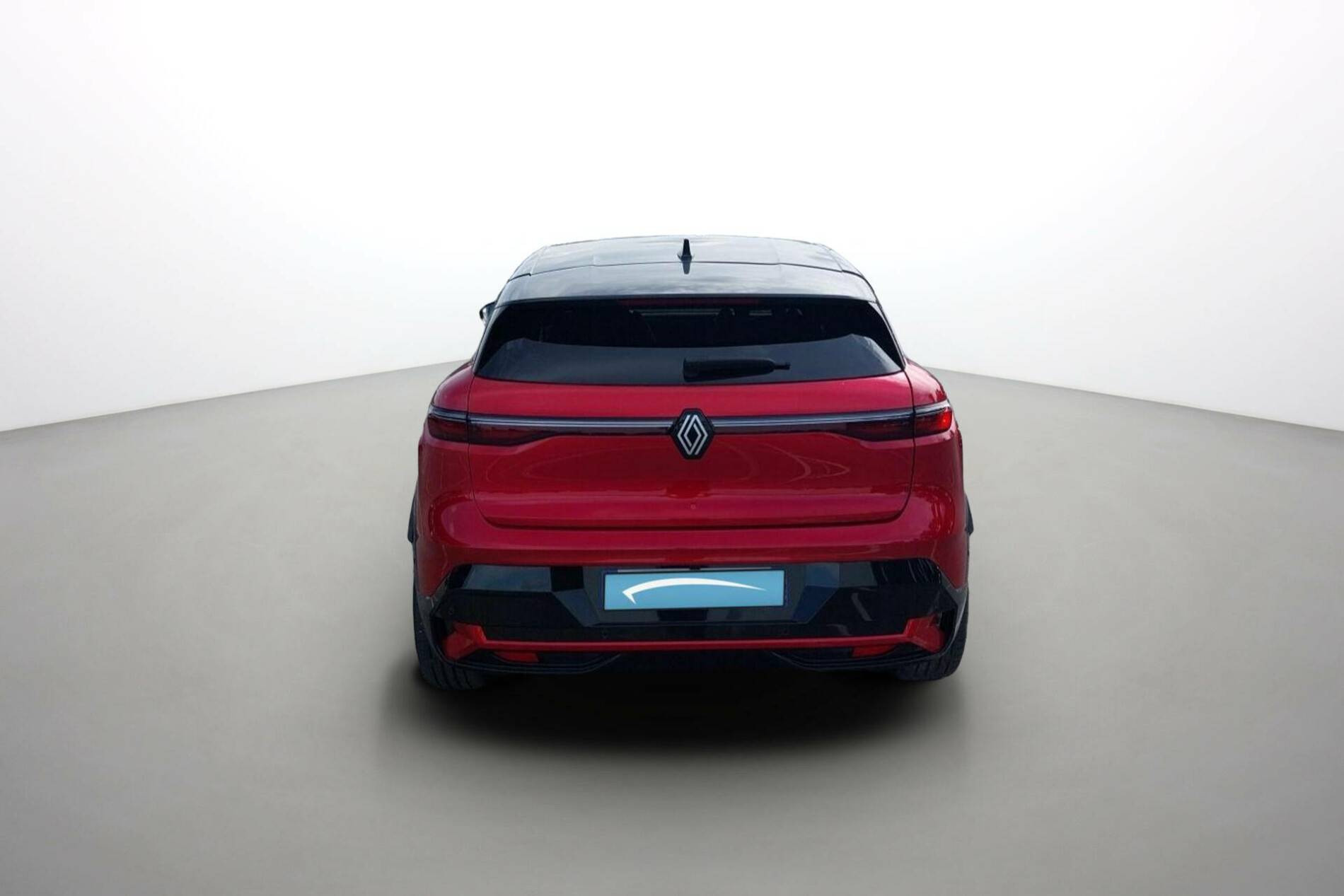 Vente en ligne Renault Megane E-Tech  EV60 220 ch super charge au prix de 27 990 €