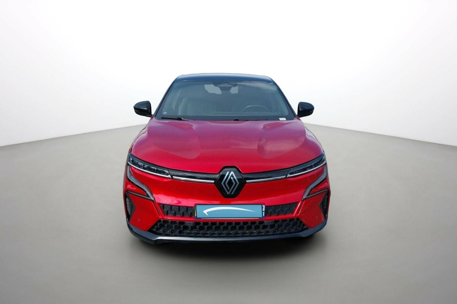 Vente en ligne Renault Megane E-Tech  EV60 220 ch super charge au prix de 27 990 €