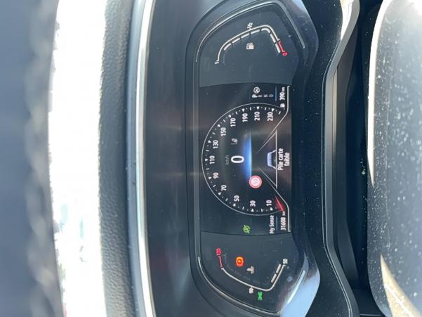 Vente en ligne Renault Clio 5 Clio TCe 130 EDC FAP au prix de 16 990 €