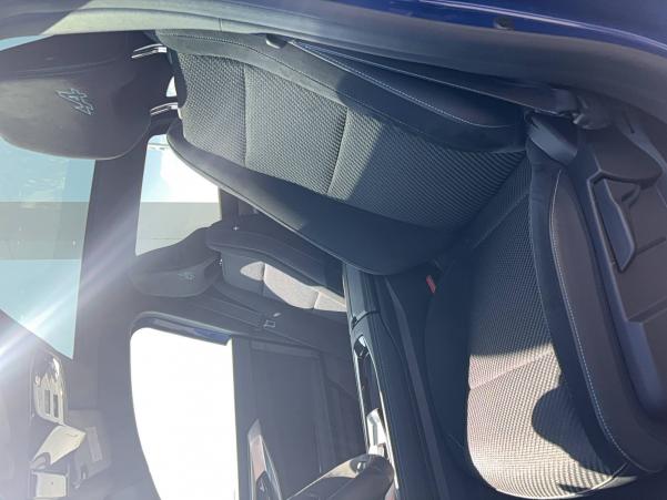 Vente en ligne Renault Austral  E-Tech hybrid 200 au prix de 36 890 €