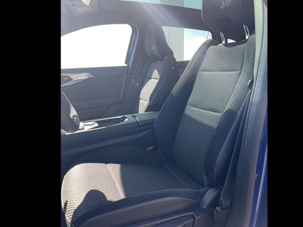 Vente en ligne Renault Austral  E-Tech hybrid 200 au prix de 36 890 €