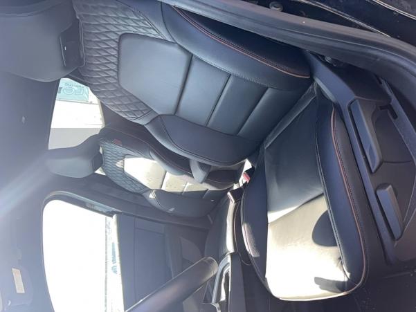 Vente en ligne Renault Clio 5 Clio TCe 130 EDC FAP au prix de 16 990 €