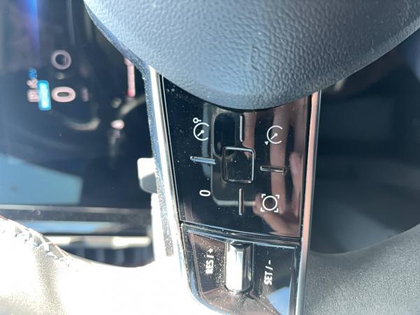 Vente en ligne Renault Austral  E-Tech hybrid 200 au prix de 36 890 €