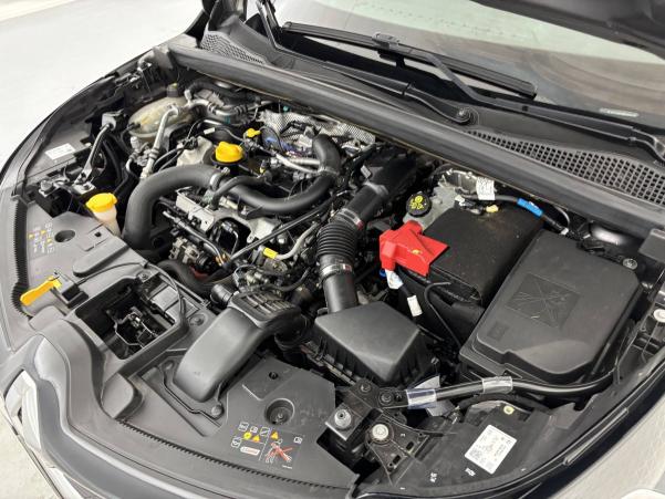 Vente en ligne Renault Captur  TCe 90 - 21 au prix de 15 290 €