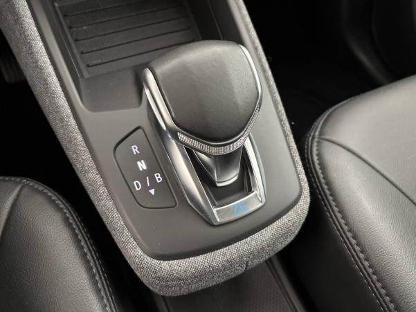Vente en ligne Renault Zoé  R110 au prix de 14 990 €
