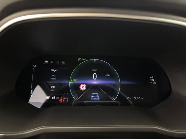 Vente en ligne Renault Zoé  R110 au prix de 14 990 €
