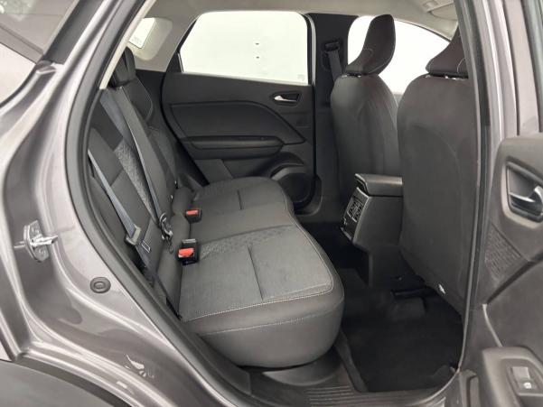 Vente en ligne Renault Captur  TCe 90 - 21 au prix de 15 290 €