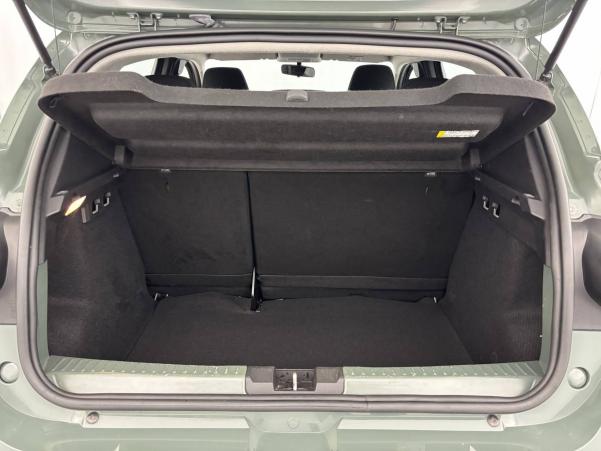 Vente en ligne Dacia Sandero  ECO-G 100 au prix de 14 480 €