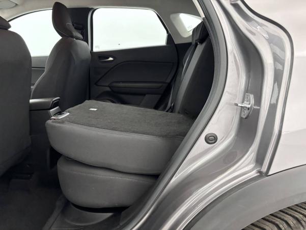 Vente en ligne Renault Captur  TCe 90 - 21 au prix de 15 290 €