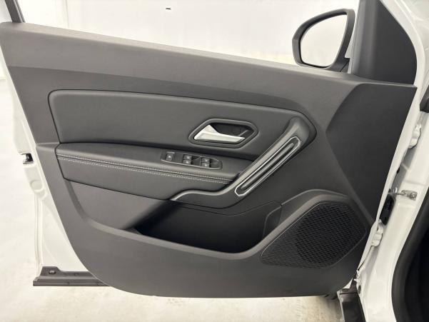 Vente en ligne Dacia Duster  Blue dCi 115 4x2 au prix de 17 980 €