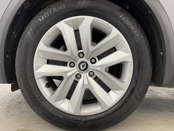 Vente en ligne Renault Captur  TCe 90 - 21 au prix de 15 290 €
