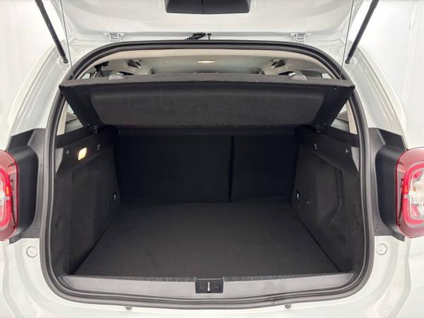 Vente en ligne Dacia Duster  Blue dCi 115 4x2 au prix de 17 980 €