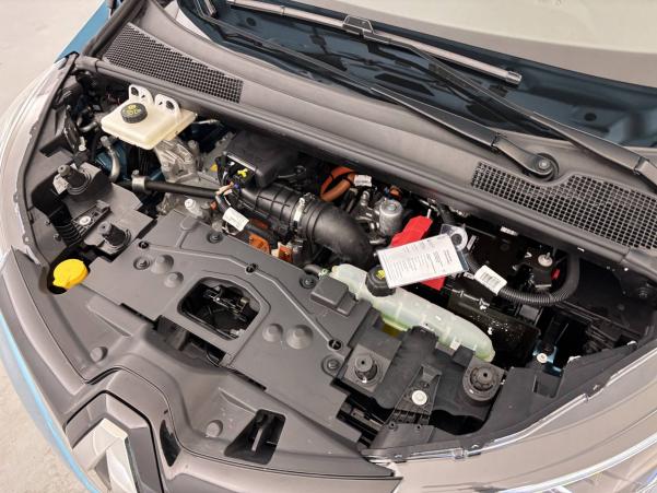 Vente en ligne Renault Zoé  R110 au prix de 14 990 €