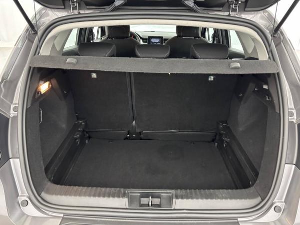 Vente en ligne Renault Captur  TCe 90 - 21 au prix de 15 290 €
