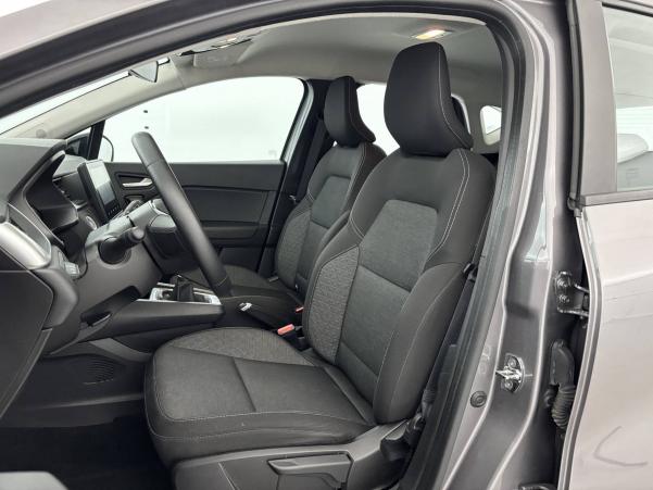 Vente en ligne Renault Captur  TCe 90 - 21 au prix de 15 290 €