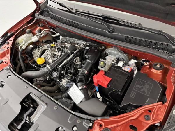 Vente en ligne Dacia Jogger  TCe 110 7 places au prix de 18 990 €