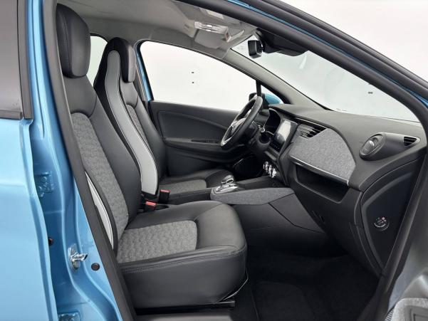 Vente en ligne Renault Zoé  R110 au prix de 14 990 €