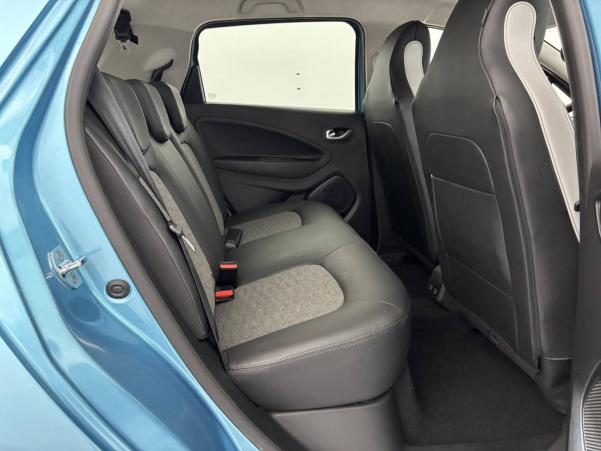 Vente en ligne Renault Zoé  R110 au prix de 14 990 €