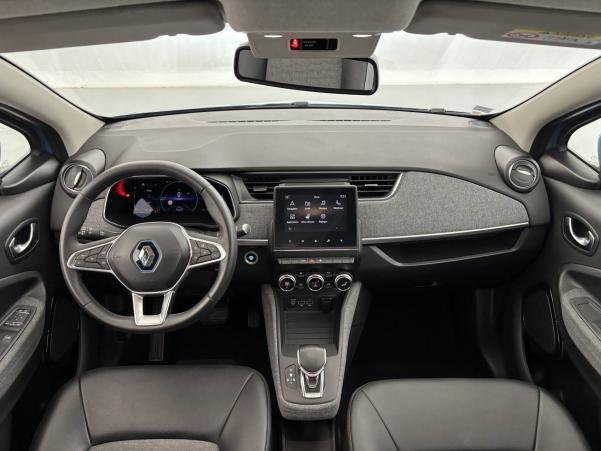 Vente en ligne Renault Zoé  R110 au prix de 14 990 €
